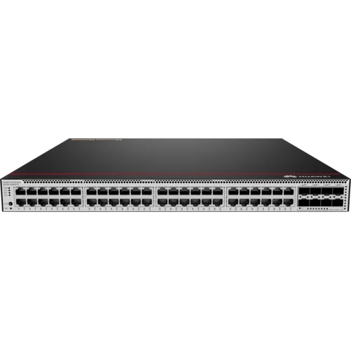 Коммутатор Huawei CloudEngine S5755-S48P8YZ