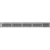 Коммутатор Huawei CloudEngine S5755-S48P8YZ