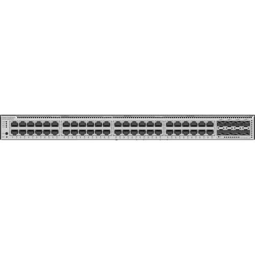 Коммутатор Huawei CloudEngine S5755-S48P8YZ
