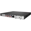 Коммутатор Huawei CloudEngine S5755-S48P8YZ