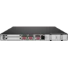 Коммутатор Huawei CloudEngine S5755-S48P8YZ