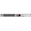Коммутатор Huawei CloudEngine S5755-S48T8Y