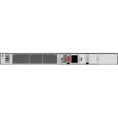 Коммутатор Huawei CloudEngine S5755-S48T8Y