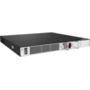 Коммутатор Huawei CloudEngine S5755-S48T8Y