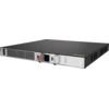 Коммутатор Huawei CloudEngine S5755-S48T8Y