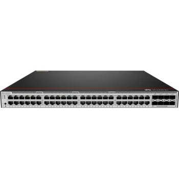 Коммутатор Huawei CloudEngine S5755-S48T8YZ
