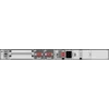 Коммутатор Huawei CloudEngine S5755-S48T8YZ