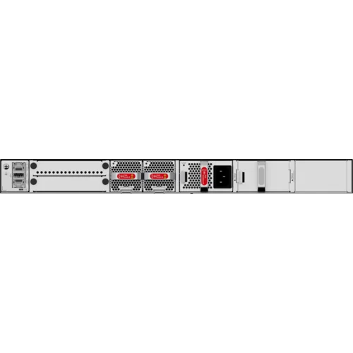 Коммутатор Huawei CloudEngine S5755-S48T8YZ