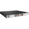 Коммутатор Huawei CloudEngine S5755-S48T8YZ