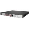 Коммутатор Huawei CloudEngine S5755-S48T8YZ