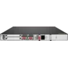 Коммутатор Huawei CloudEngine S5755-S48T8YZ