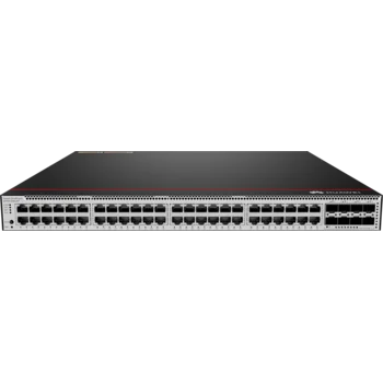 Коммутатор Huawei CloudEngine S5755-S48U8Y