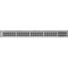 Коммутатор Huawei CloudEngine S5755-S48U8Y