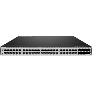 Коммутатор Huawei CloudEngine S5755-S48U8YZ