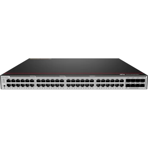 Коммутатор Huawei CloudEngine S5755-S48U8YZ