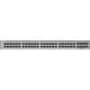 Коммутатор Huawei CloudEngine S5755-S48U8YZ