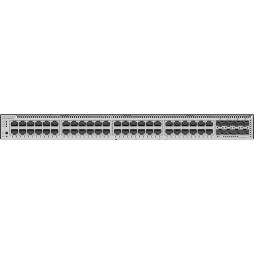 Коммутатор Huawei CloudEngine S5755-S48U8YZ