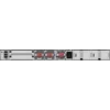 Коммутатор Huawei CloudEngine S5755-S48U8YZ