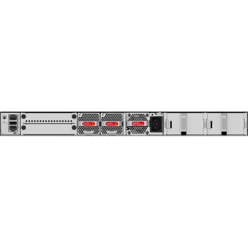 Коммутатор Huawei CloudEngine S5755-S48U8YZ