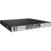 Коммутатор Huawei CloudEngine S5755-S48U8YZ