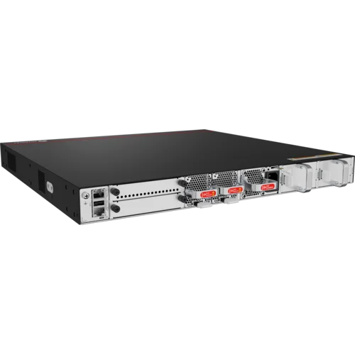 Коммутатор Huawei CloudEngine S5755-S48U8YZ