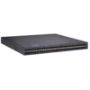 Управляемый коммутатор уровня 3 BDCOM S5864H, 48x 1/10GE SFP+, 2x 40 QSFP+, 4x 40/100GE QSFP28+. Hot Swap БП 1+1, в комплекте 2x PSU AC ~220V AC
