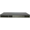 Коммутатор Huawei S6330-H24X6C