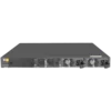 Коммутатор Huawei S6720-54C-EI-48S-AC