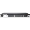 Коммутатор Huawei S6730-H24X4Y4C