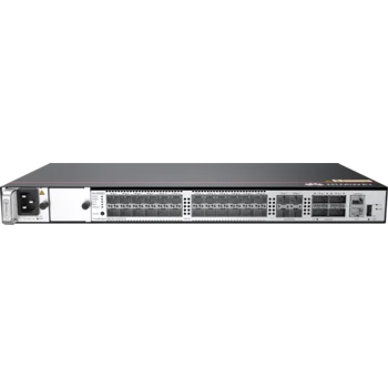 Коммутатор Huawei S6730-H24X4Y4C