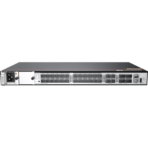 Коммутатор Huawei S6730-H24X4Y4C