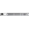 Коммутатор Huawei S6730-H24X4Y4C