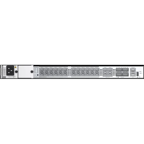 Коммутатор Huawei S6730-H24X4Y4C