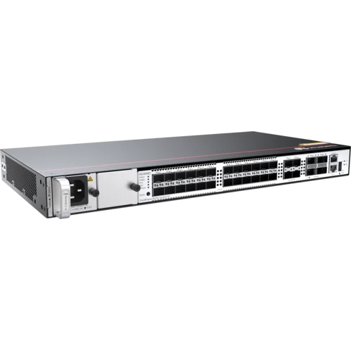 Коммутатор Huawei S6730-H24X4Y4C