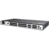 Коммутатор Huawei S6730-H24X4Y4C