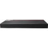 Коммутатор Huawei S6730-H24X4Y4C
