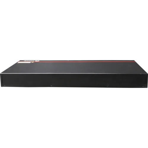 Коммутатор Huawei S6730-H24X4Y4C