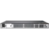 Коммутатор Huawei S6730-H28Y4C