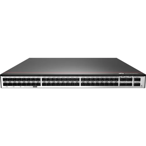Коммутатор Huawei S6730-H48X6CZ-V2