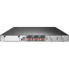 Коммутатор Huawei S6730-H48X6CZ-V2