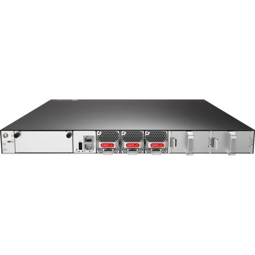 Коммутатор Huawei S6730-H48X6CZ-V2