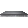 Коммутатор Huawei S6730-H48X6CZ-V2