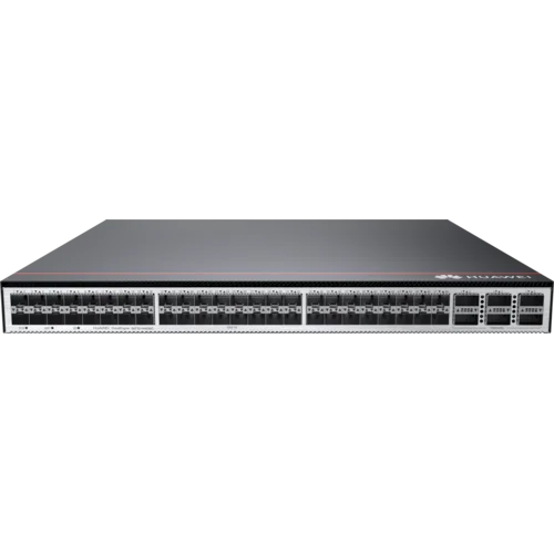 Коммутатор Huawei S6730-H48X6CZ-V2