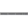 Коммутатор Huawei S6730-H48X6CZ-V2