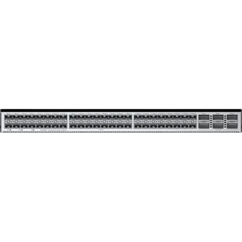Коммутатор Huawei S6730-H48X6CZ-V2