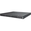 Коммутатор Huawei S6730-H48X6CZ-V2