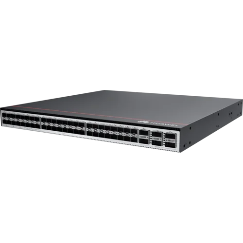 Коммутатор Huawei S6730-H48X6CZ-V2