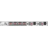 Коммутатор Huawei S6730-H48X6CZ-V2