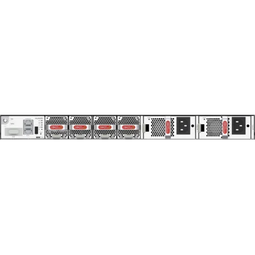 Коммутатор Huawei S6730-H48X6CZ-V2