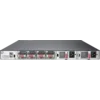 Коммутатор Huawei S6730-H48X6CZ-V2